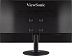 Монитор ViewSonic VA2403-H