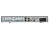 Маршрутизатор Cisco C1921-ADSL2-M/K9