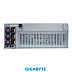 Серверное шасси Gigabyte G482-Z51 6NG482Z51MR-00-1122
