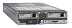 Блейд-сервер Cisco UCS B200 M5 UCS-SP-B200M5-S1