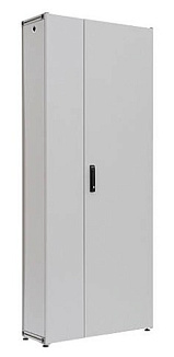 Распределительный шкаф Reichle & De-Massari ODF SCM not vandal-proof R807353