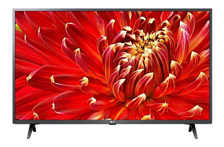Телевизор LG 43LM6500PLB