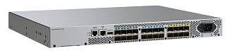 Коммутаторы Fibre Channel HPE Q1H70A#ABB 24 ports