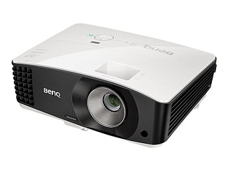 Проектор Benq 9H.JG377.13E