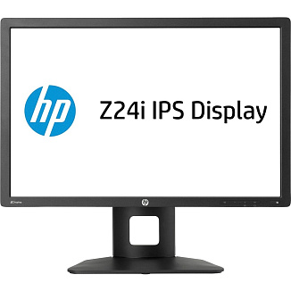 Монитор HP Inc D7P53A4#ABB