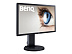 Монитор Benq 9H.LE9LA.TBE