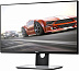 Монитор Dell 2716-4381