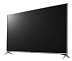 Телевизор LG 55UK6510PLB