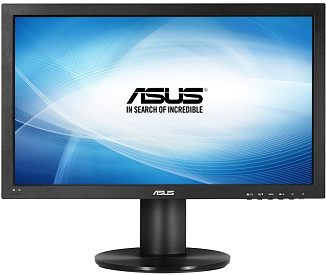 Монитор Asus VS228DE