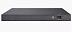 Коммутатор Planet GS-4210 GS-4210-16UP4C 20 ports