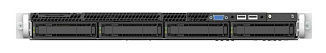 Сервер Intel LWF1304YRXXX00962009