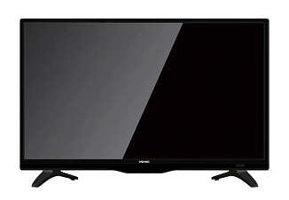 Телевизор ASANO 24LH7020T