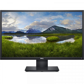 Монитор Dell 2720-0728