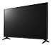 Телевизор LG 43LK5910PLC