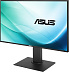 Монитор Asus 90LM01A0-B01370
