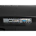 Монитор Asus VP228H