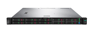 Сервер HPE ProLiant DL325 Gen10 P04647-B21