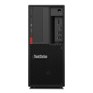 Рабочая станция Lenovo 30CY0031RU