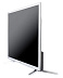 Телевизор Supra STV-LC32ST3001W