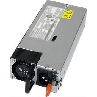 Блок питания Lenovo 00KA094