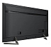 Телевизор Sony KD55XF9005BR2