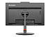 Монитор Lenovo 60F5MAT6EU