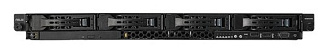 Серверное шасси Asus RS300-E10 90SF00D1-M00010
