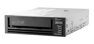 Ленточный привод HPE Q6Q67A