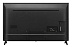 Телевизор LG 49UK6200PLA