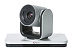 Конференц-камера Polycom 8200-64350-001