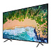 Телевизор Samsung UE55NU7140UXRU