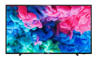 Телевизор Philips 55PUS6503/60