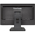 Монитор ViewSonic TD2220-2