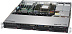 Серверное шасси Supermicro AS-1013S AS-1013S-MTR