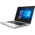 Ноутбук HP Inc 6XE20EA#ACB