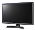 Телевизор LG 24TL510V-PZ.ARUB