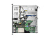 Сервер HPE ProLiant DL20 Gen10 P17080-B21
