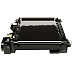 Блок термозакрепления HP Inc Q7503A