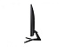 Монитор Samsung LS34J550WQIXCI