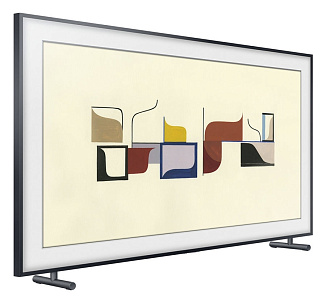 Телевизор Samsung UE55LS003AUXRU
