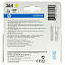 Картридж HP Inc CB320HE
