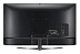 Телевизор LG 50UM7600PLB