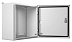 Распределительный шкаф ЦМО EMW not vandal-proof EMW-500.500.150-1-IP66