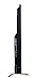 Телевизор Vekta LD-55SU8719BS