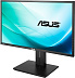 Монитор Asus 90LM02I1-B01170