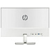 Монитор HP Inc 4TB31AA#ABB