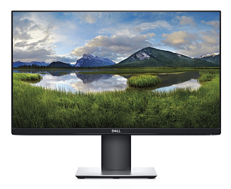 Монитор Dell 2421-0308