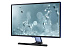 Монитор Samsung LS24E390HLO/RU