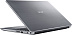 Ноутбук Acer NX.GXZER.009