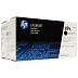 Комплект картриджей HP Inc Q5949XD